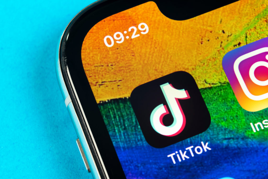 tiktok-the-rising-star-the-main-5-reasons-mmbsy